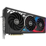 Изображение Видеокарта ASUS GeForce RTX4070Ti Super 16GB (DUAL-RTX4070TIS-O16G) #3 Фото Видеокарта ASUS GeForce RTX4070Ti Super 16GB (DUAL-RTX4070TIS-O16G) #3