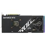 Изображение Видеокарта ASUS GeForce RTX4070Ti Super 16GB (DUAL-RTX4070TIS-O16G) #6 Фото Видеокарта ASUS GeForce RTX4070Ti Super 16GB (DUAL-RTX4070TIS-O16G) #6