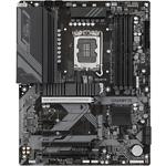 Изображение Материнская плата GIGABYTE Z790 D, S-1700, ATX Фото Материнская плата GIGABYTE Z790 D, S-1700, ATX
