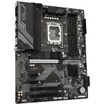Изображение Материнская плата GIGABYTE Z790 D, S-1700, ATX #1 Фото Материнская плата GIGABYTE Z790 D, S-1700, ATX #1