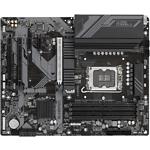 Изображение Материнская плата GIGABYTE Z790 D, S-1700, ATX #2 Фото Материнская плата GIGABYTE Z790 D, S-1700, ATX #2