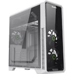 Изображение Корпус GAMEMAX G561-FRGB-WH без БП #4 Фото Корпус GAMEMAX G561-FRGB-WH без БП #4