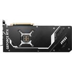 Изображение Видеокарта MSI GeForce RTX4090 24GB (RTX 4090 VENTUS 3X E 24G OC) #3 Фото Видеокарта MSI GeForce RTX4090 24GB (RTX 4090 VENTUS 3X E 24G OC) #3