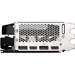 Изображение Видеокарта MSI GeForce RTX4090 24GB (RTX 4090 VENTUS 3X E 24G OC) #4 Фото Видеокарта MSI GeForce RTX4090 24GB (RTX 4090 VENTUS 3X E 24G OC) #4