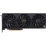 Изображение Видеокарта ASUS GeForce RTX4070Ti Super 16GB (PROART-RTX4070TIS-O16G) #1 Фото Видеокарта ASUS GeForce RTX4070Ti Super 16GB (PROART-RTX4070TIS-O16G) #1