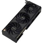 Изображение Видеокарта ASUS GeForce RTX4070Ti Super 16GB (PROART-RTX4070TIS-O16G) #5 Фото Видеокарта ASUS GeForce RTX4070Ti Super 16GB (PROART-RTX4070TIS-O16G) #5