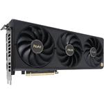 Изображение Видеокарта ASUS GeForce RTX4070Ti Super 16GB (PROART-RTX4070TIS-O16G) #6 Фото Видеокарта ASUS GeForce RTX4070Ti Super 16GB (PROART-RTX4070TIS-O16G) #6