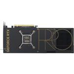 Изображение Видеокарта ASUS GeForce RTX4070Ti Super 16GB (PROART-RTX4070TIS-O16G) #7 Фото Видеокарта ASUS GeForce RTX4070Ti Super 16GB (PROART-RTX4070TIS-O16G) #7