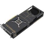 Изображение Видеокарта ASUS GeForce RTX4070Ti Super 16GB (PROART-RTX4070TIS-O16G) #8 Фото Видеокарта ASUS GeForce RTX4070Ti Super 16GB (PROART-RTX4070TIS-O16G) #8