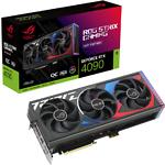 Изображение Видеокарта ASUS GeForce RTX4090 24GB (ROG-STRIX-RTX4090-O24G-BTF-GAMING) Фото Видеокарта ASUS GeForce RTX4090 24GB (ROG-STRIX-RTX4090-O24G-BTF-GAMING)