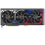 Изображение Видеокарта ASUS GeForce RTX4090 24GB (ROG-STRIX-RTX4090-O24G-BTF-GAMING) #1 Фото Видеокарта ASUS GeForce RTX4090 24GB (ROG-STRIX-RTX4090-O24G-BTF-GAMING) #1