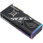 Изображение Видеокарта ASUS GeForce RTX4090 24GB (ROG-STRIX-RTX4090-O24G-BTF-GAMING) #8 Фото Видеокарта ASUS GeForce RTX4090 24GB (ROG-STRIX-RTX4090-O24G-BTF-GAMING) #8