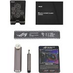 Изображение Видеокарта ASUS GeForce RTX4090 24GB (ROG-STRIX-RTX4090-O24G-BTF-GAMING) #10 Фото Видеокарта ASUS GeForce RTX4090 24GB (ROG-STRIX-RTX4090-O24G-BTF-GAMING) #10