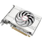 Фото Видеокарта Sapphire Radeon RX 6500 XT 4G PULSE ITX PURE OC (11314-04-20G) #2