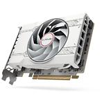 Фото Видеокарта Sapphire Radeon RX 6500 XT 4G PULSE ITX PURE OC (11314-04-20G) #3