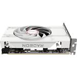 Фото Видеокарта Sapphire Radeon RX 6500 XT 4G PULSE ITX PURE OC (11314-04-20G) #5