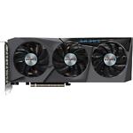 Изображение Видеокарта Gigabyte GeForce RTX4070 12Gb (GV-N4070EAGLE OCV2-12GD) #1 Фото Видеокарта Gigabyte GeForce RTX4070 12Gb (GV-N4070EAGLE OCV2-12GD) #1