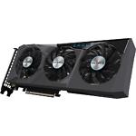 Изображение Видеокарта Gigabyte GeForce RTX4070 12Gb (GV-N4070EAGLE OCV2-12GD) #3 Фото Видеокарта Gigabyte GeForce RTX4070 12Gb (GV-N4070EAGLE OCV2-12GD) #3