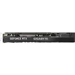 Изображение Видеокарта Gigabyte GeForce RTX4070 12Gb (GV-N4070EAGLE OCV2-12GD) #5 Фото Видеокарта Gigabyte GeForce RTX4070 12Gb (GV-N4070EAGLE OCV2-12GD) #5