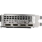 Изображение Видеокарта Gigabyte GeForce RTX4070 12Gb (GV-N4070EAGLE OCV2-12GD) #6 Фото Видеокарта Gigabyte GeForce RTX4070 12Gb (GV-N4070EAGLE OCV2-12GD) #6