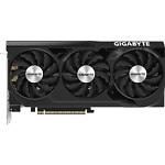 Изображение Видеокарта Gigabyte GeForce RTX4070 12Gb (GV-N4070WF3-12GD) #1 Фото Видеокарта Gigabyte GeForce RTX4070 12Gb (GV-N4070WF3-12GD) #1