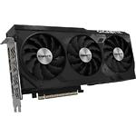 Изображение Видеокарта Gigabyte GeForce RTX4070 12Gb (GV-N4070WF3-12GD) #2 Фото Видеокарта Gigabyte GeForce RTX4070 12Gb (GV-N4070WF3-12GD) #2