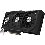 Изображение Видеокарта Gigabyte GeForce RTX4070 12Gb (GV-N4070WF3-12GD) #3 Фото Видеокарта Gigabyte GeForce RTX4070 12Gb (GV-N4070WF3-12GD) #3