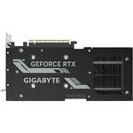 Изображение Видеокарта Gigabyte GeForce RTX4070 12Gb (GV-N4070WF3-12GD) #4 Фото Видеокарта Gigabyte GeForce RTX4070 12Gb (GV-N4070WF3-12GD) #4
