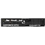 Изображение Видеокарта Gigabyte GeForce RTX4070 12Gb (GV-N4070WF3-12GD) #5 Фото Видеокарта Gigabyte GeForce RTX4070 12Gb (GV-N4070WF3-12GD) #5