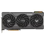 Фото Видеокарта ASUS Radeon RX 7900 GRE 16GB (TUF-RX7900GRE-O16G-GAMING) #1