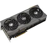 Фото Видеокарта ASUS Radeon RX 7900 GRE 16GB (TUF-RX7900GRE-O16G-GAMING) #2