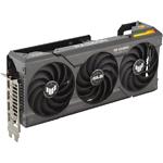 Фото Видеокарта ASUS Radeon RX 7900 GRE 16GB (TUF-RX7900GRE-O16G-GAMING) #3