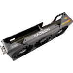 Фото Видеокарта ASUS Radeon RX 7900 GRE 16GB (TUF-RX7900GRE-O16G-GAMING) #4