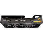 Фото Видеокарта ASUS Radeon RX 7900 GRE 16GB (TUF-RX7900GRE-O16G-GAMING) #5