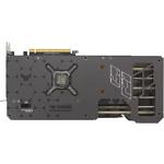 Фото Видеокарта ASUS Radeon RX 7900 GRE 16GB (TUF-RX7900GRE-O16G-GAMING) #6