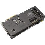Фото Видеокарта ASUS Radeon RX 7900 GRE 16GB (TUF-RX7900GRE-O16G-GAMING) #7