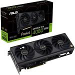 Изображение Видеокарта ASUS GeForce RTX4080 Super 16GB (PROART-RTX4080S-16G) Фото Видеокарта ASUS GeForce RTX4080 Super 16GB (PROART-RTX4080S-16G)
