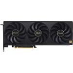 Изображение Видеокарта ASUS GeForce RTX4080 Super 16GB (PROART-RTX4080S-16G) #1 Фото Видеокарта ASUS GeForce RTX4080 Super 16GB (PROART-RTX4080S-16G) #1