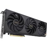 Изображение Видеокарта ASUS GeForce RTX4080 Super 16GB (PROART-RTX4080S-16G) #2 Фото Видеокарта ASUS GeForce RTX4080 Super 16GB (PROART-RTX4080S-16G) #2