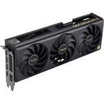 Изображение Видеокарта ASUS GeForce RTX4080 Super 16GB (PROART-RTX4080S-16G) #3 Фото Видеокарта ASUS GeForce RTX4080 Super 16GB (PROART-RTX4080S-16G) #3