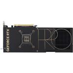 Изображение Видеокарта ASUS GeForce RTX4080 Super 16GB (PROART-RTX4080S-16G) #4 Фото Видеокарта ASUS GeForce RTX4080 Super 16GB (PROART-RTX4080S-16G) #4
