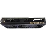 Изображение Видеокарта ASUS GeForce RTX4080 Super 16GB (PROART-RTX4080S-16G) #5 Фото Видеокарта ASUS GeForce RTX4080 Super 16GB (PROART-RTX4080S-16G) #5