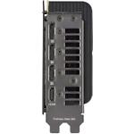 Изображение Видеокарта ASUS GeForce RTX4080 Super 16GB (PROART-RTX4080S-16G) #7 Фото Видеокарта ASUS GeForce RTX4080 Super 16GB (PROART-RTX4080S-16G) #7