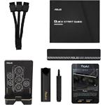 Изображение Видеокарта ASUS GeForce RTX4080 Super 16GB (PROART-RTX4080S-16G) #8 Фото Видеокарта ASUS GeForce RTX4080 Super 16GB (PROART-RTX4080S-16G) #8