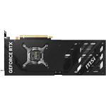Фото Видеокарта MSI GeForce RTX4070 Super 12GB (RTX 4070 SUPER 12G VENTUS 3X OC) #3