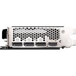 Фото Видеокарта MSI GeForce RTX4070 Super 12GB (RTX 4070 SUPER 12G VENTUS 3X OC) #4