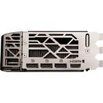 Фото Видеокарта MSI GeForce RTX4070 Ti Super 16GB (RTX 4070 Ti SUPER 16G EXPERT) #4