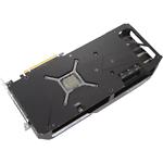 Изображение Видеокарта ASUS Radeon RX 7900 XTX 24GB (DUAL-RX7900XTX-O24G) #4 Фото Видеокарта ASUS Radeon RX 7900 XTX 24GB (DUAL-RX7900XTX-O24G) #4