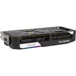 Изображение Видеокарта ASUS Radeon RX 7900 XTX 24GB (DUAL-RX7900XTX-O24G) #6 Фото Видеокарта ASUS Radeon RX 7900 XTX 24GB (DUAL-RX7900XTX-O24G) #6