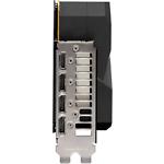 Изображение Видеокарта ASUS Radeon RX 7900 XTX 24GB (DUAL-RX7900XTX-O24G) #7 Фото Видеокарта ASUS Radeon RX 7900 XTX 24GB (DUAL-RX7900XTX-O24G) #7